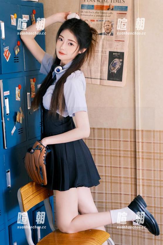 17吃瓜 www.17吃瓜让ios有了更好的生存方式,情绪跟随着瓜的热度飙升!