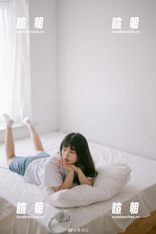 17吃瓜网 最新光影效果,17吃瓜网官网带你领略瓜果的另一面。