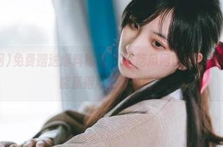 免费赠送爆料秘籍，17吃瓜网官网直接传授，能不能赢得瓜王之名呢？