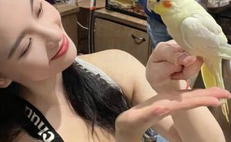 “17吃瓜网”，你丫的每一条评分我都想收藏起来留作后续八卦。
