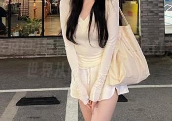 探索17吃瓜网传送门，瓜的世界从此不再单调！