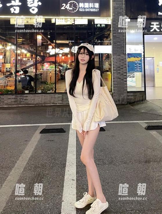17吃瓜网 探索17吃瓜网传送门,瓜的世界从此不再单调!