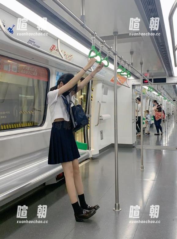 17吃瓜网 “17吃瓜网”的资源到底有多神奇呢,我一搜就迷了~