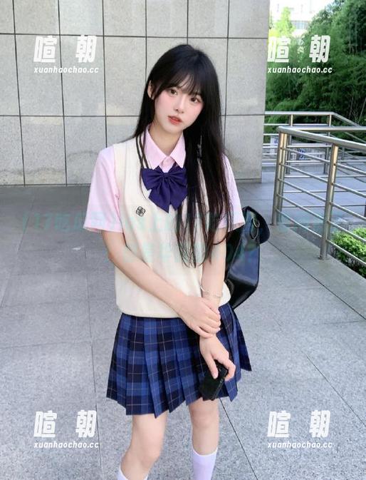 17吃瓜网 ios上的17吃瓜网,官网活了!都是华丽的404?