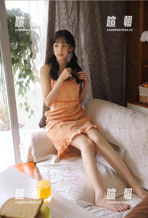 17吃瓜网 其实“17吃瓜网”这个地址就像块心灵慰藉的糖果,偶尔光顾一下心情就会很好!