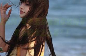 可不免费给我你的内幕，17吃瓜网你怎么看？！