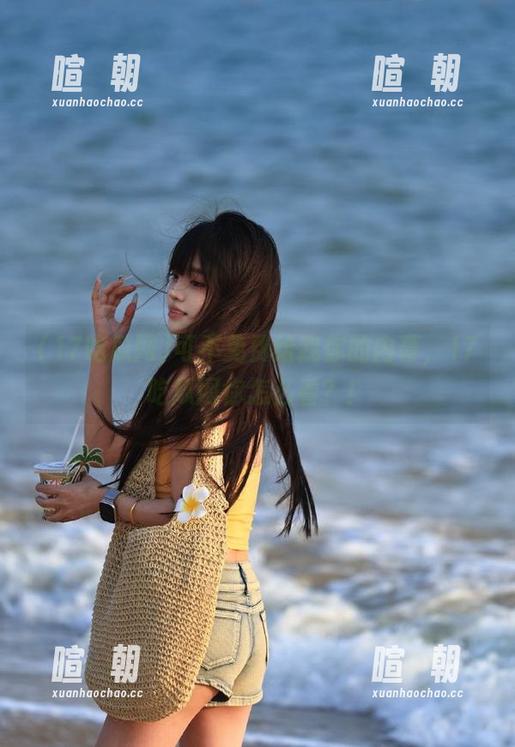 17吃瓜网 可不免费给我你的内幕,17吃瓜网你怎么看?!