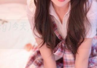 今天，你的“51.cg”地址在月球吗？