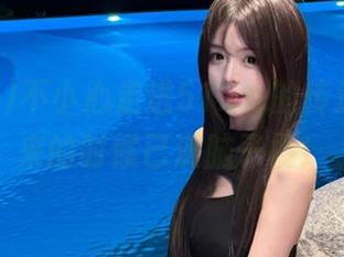 不小心走进51.cg的传送门，出来的时候已满脑子梗！