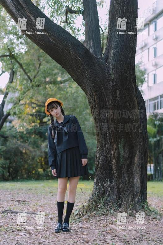 51.cg “51.cg”今天发布的动态真是热得烫手,这瓜树上简直要大丰收了!