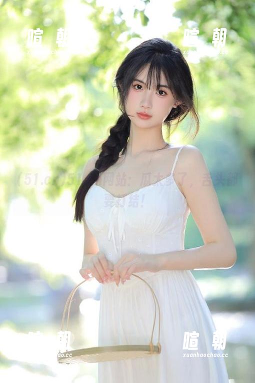 51.cn 51.cn网站:瓜太多了,舌头都要打结!