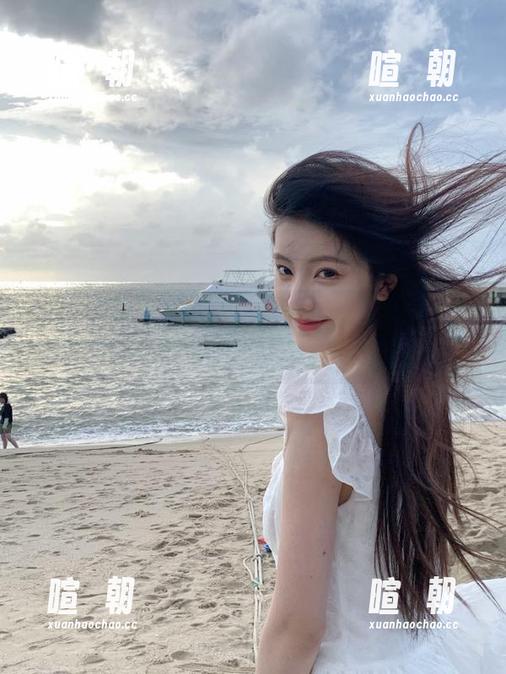 51.cn 51.cn的地址申请还缺材料?我这是在八卦还是在办事呢?