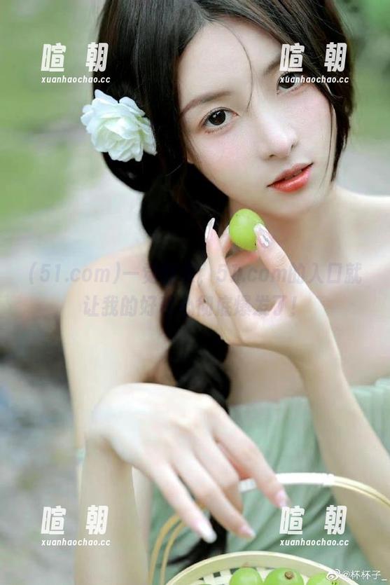 51.com 一觉醒来,51.com的入口就让我的好奇心彻底爆发了!