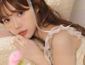 哎呀，51.com的官网又被晒黑了，这瓜也太美味了吧，让我忍不住再刷一遍！