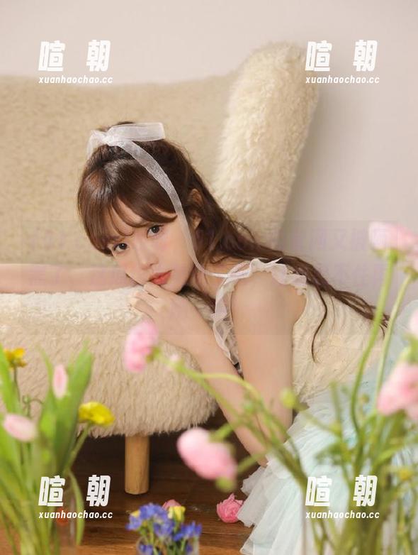 51.com 哎呀,51.com的官网又被晒黑了,这瓜也太美味了吧,让我忍不住再刷一遍!