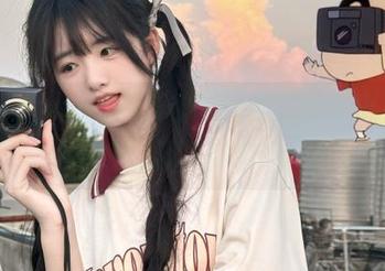 吃瓜要趁早，51.com免费带你破免费派对的新玩法！