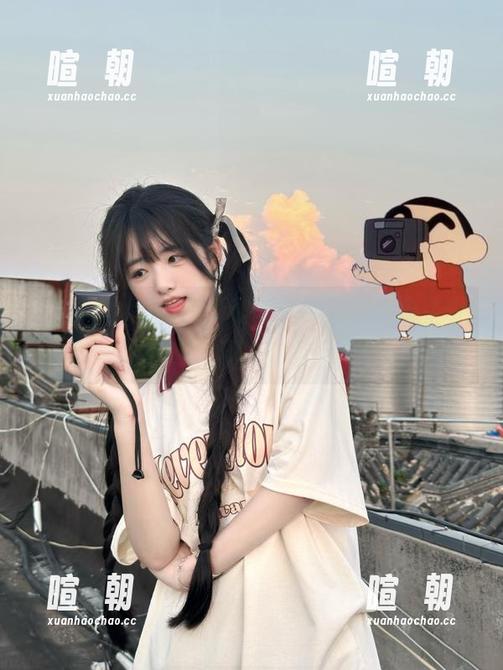 51.com 吃瓜要趁早,51.com免费带你破免费派对的新玩法!