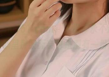 51.com，带你“永不迷路”，但心里那股无奈也是别有一番滋味