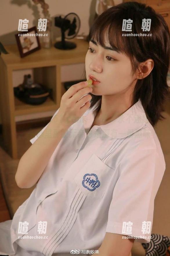 51.com，带你“永不迷路”，但心里那股无奈也是别有一番滋味