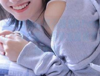 我始终搞不清楚51.com的iOS版本伤我有多重，但肯定我说不出来的纠结感！