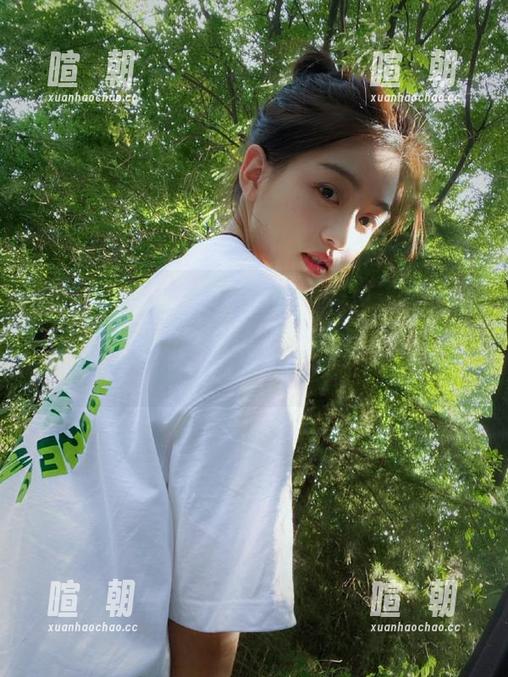 51.com 下载51.com,瓜田里的智慧大过天,每个故事都可能是你落网的原因!