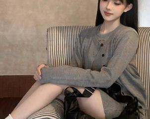 51.com：链接今天的狗血剧，下个转角就是新磨人的情感骰子！