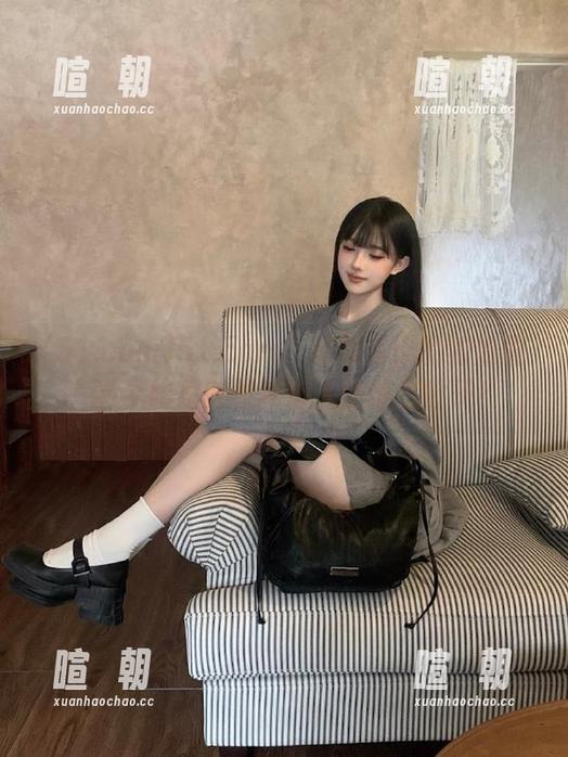 51.com 51.com:链接今天的狗血剧,下个转角就是新磨人的情感骰子!