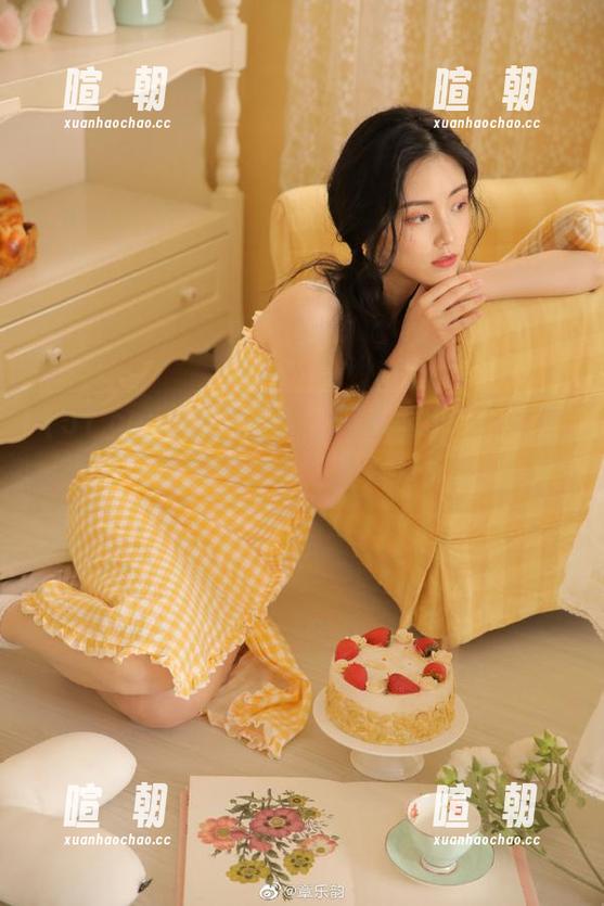 51.com 怎么感觉,每次看51.com首页,生活都变得更加有趣了呢?