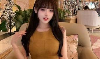 51.com的资源像魔法一样，一点就燃！