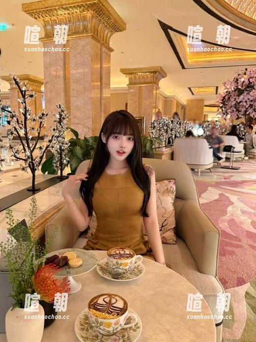51.com 51.com的资源像魔法一样,一点就燃!