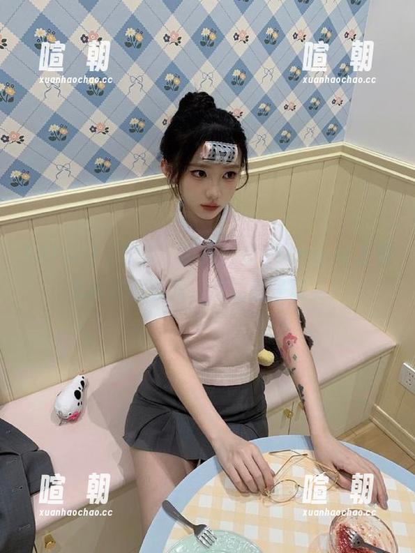 51cc “永久”疆界:在51ccgua上看似离谱的事儿,居然就是现实!