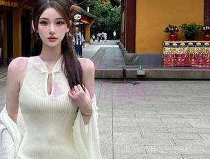 在51ccgua上，iOS系统的吃瓜手法你了解吗？