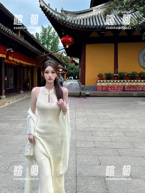 51cc 在51ccgua上,iOS系统的吃瓜手法你了解吗?