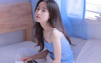 在51ccgua上，ios的故事比偶像剧还精彩