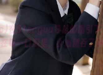 在51ccgua导航的指引下，真相就藏在每一口瓜里，小心别吞了种子！