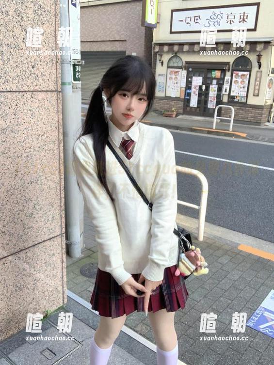 51cc 跟我跳进51ccgua的免费八卦海洋,不怕淹死!