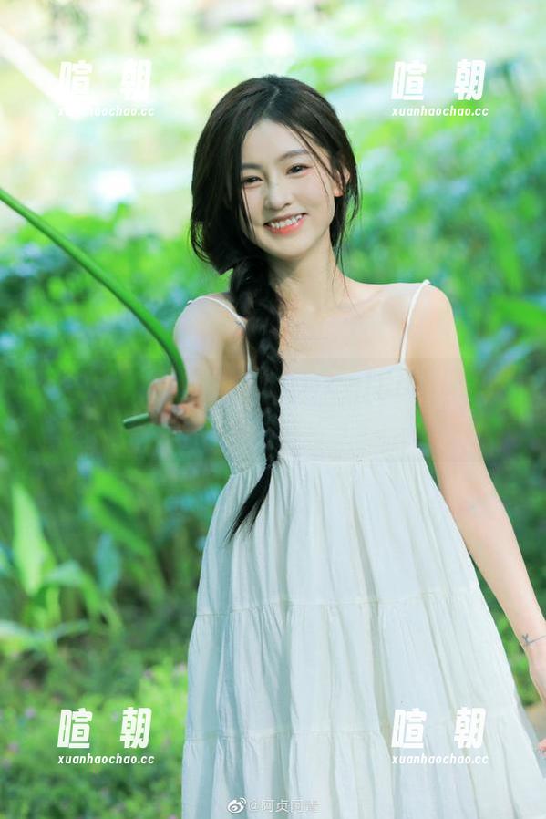 51cg 你登录了吗?51cgfun的瓜田太好玩!