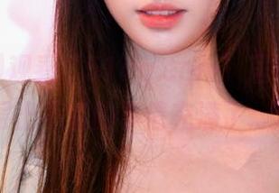 观看“51cg.com”居然让我对一些层出不穷的事情充满了…无奈？