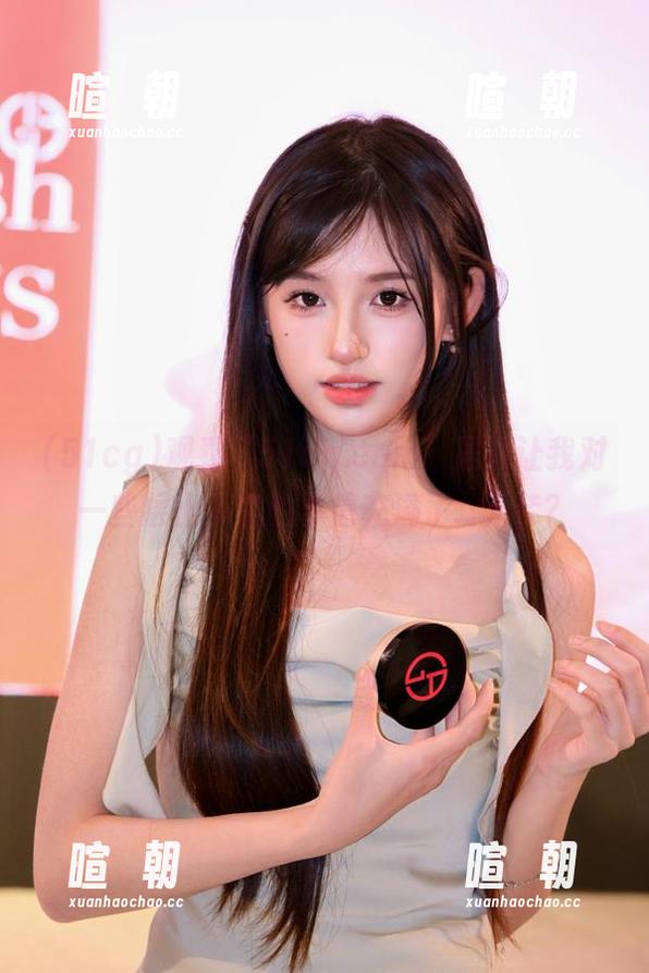 观看“51cg.com”居然让我对一些层出不穷的事情充满了...无奈？