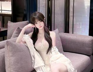 今天51cg视频又上新了，瓜会不会有新的意外？