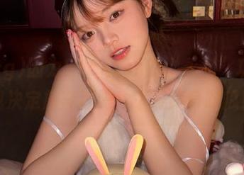 因为51cgfun的“永久”功能，我决定放弃减肥，干脆终身吃瓜！