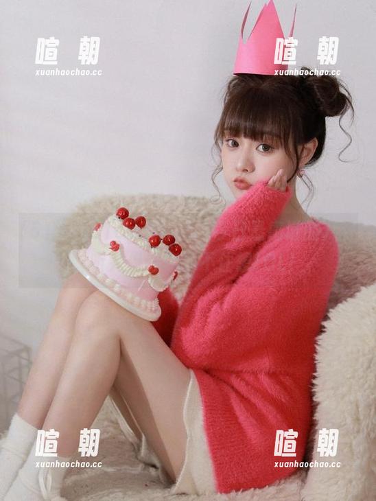 51cg 51cg带你直达今日最离谱的八卦,听完保证你忍不住想LOL!