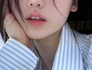 51cgfunapp，新鲜瓜等你来DIY，拿起小板凳准备看热闹吧！