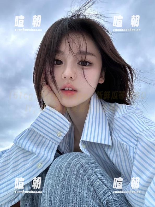 51cg 51cgfunapp,新鲜瓜等你来DIY,拿起小板凳准备看热闹吧!