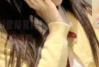 登陆官网51cgfun，咦？这瓜我似乎在追踪，像是在追什么人？