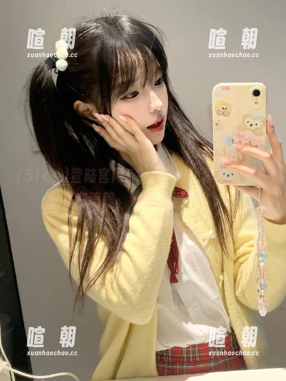 51cg 登陆官网51cgfun,咦?这瓜我似乎在追踪,像是在追什么人?