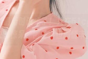 最新时讯来了！只在51cg今日，瓜农都惊呆，圈子小但剧情丰盛呐