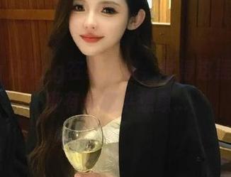 51cg在线传递，觉得这黑料的深度有点超乎想象…