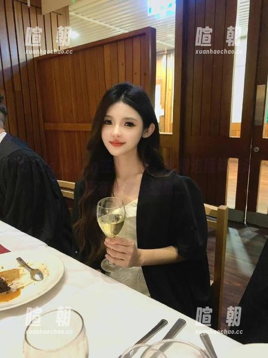 51cg 51cg在线传递,觉得这黑料的深度有点超乎想象...