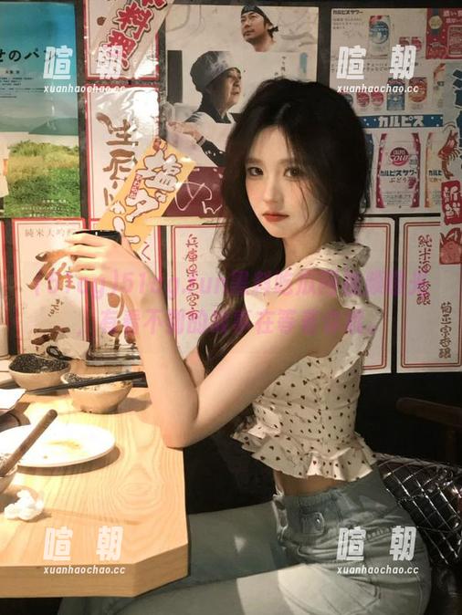 51cg 51cg.fun黑料吃瓜网视频曝光,有看不到的故事在等着你哦。